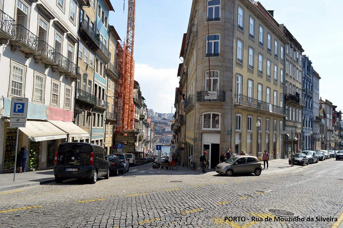0210 - Porto Ribeira.jpg